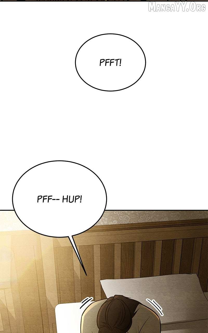 Guardian Girl Chapter 72 page 79 - 