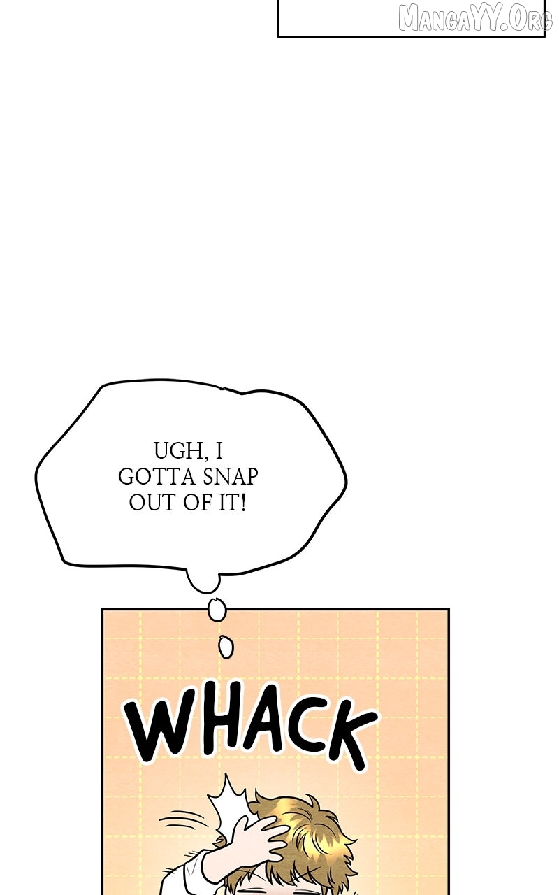 Guardian Girl Chapter 72 page 9 - 