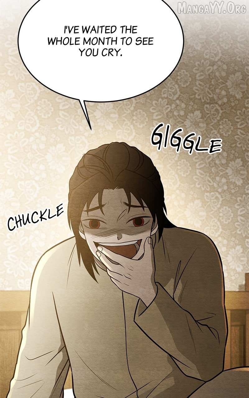 Guardian Girl Chapter 72 page 81 - 