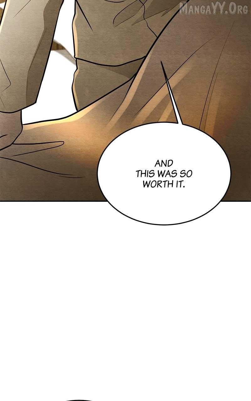 Guardian Girl Chapter 72 page 82 - 