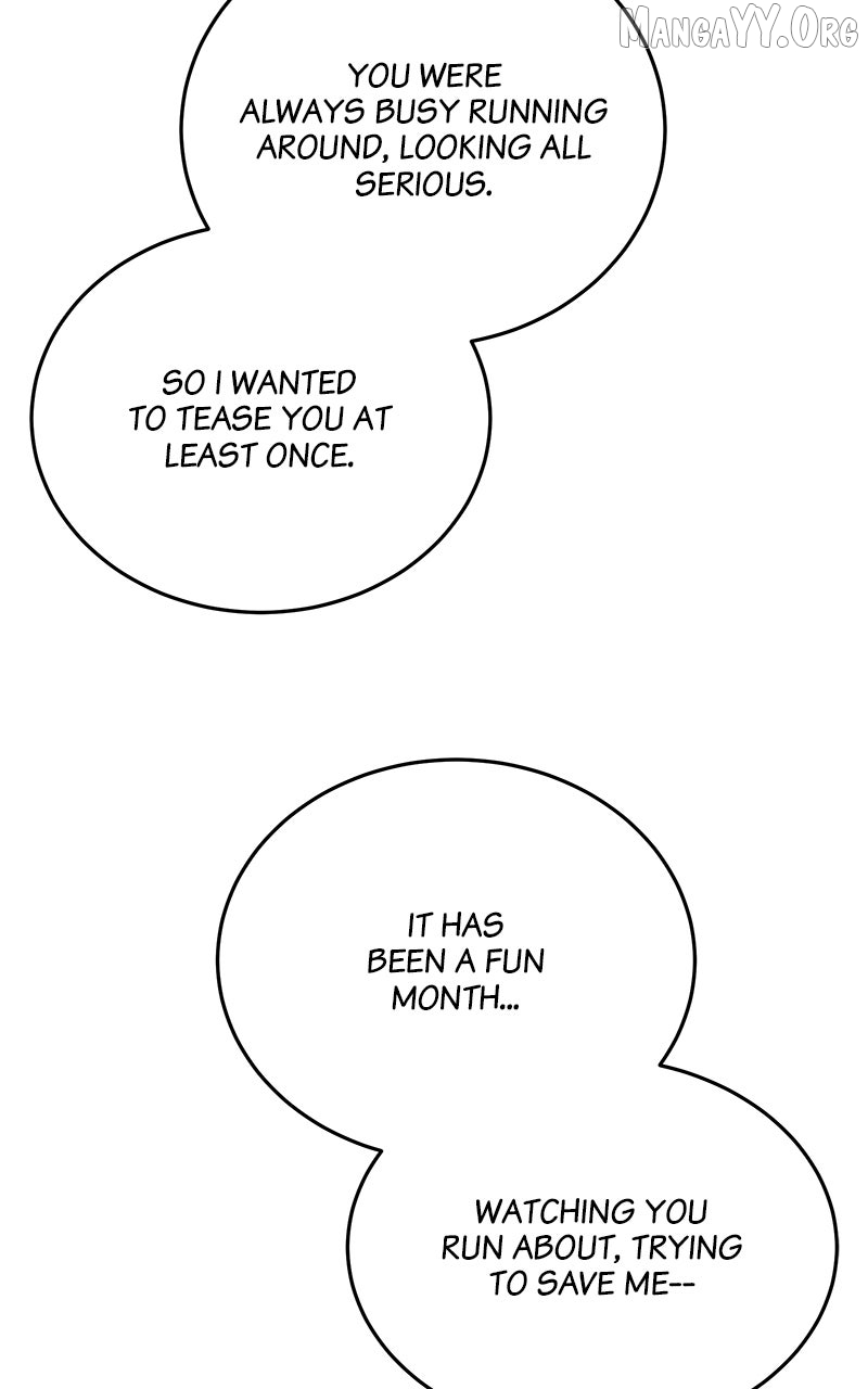 Guardian Girl Chapter 72 page 84 - 
