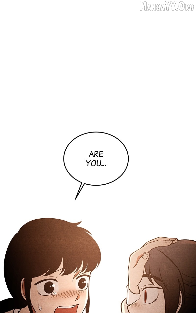 Guardian Girl Chapter 72 page 86 - 