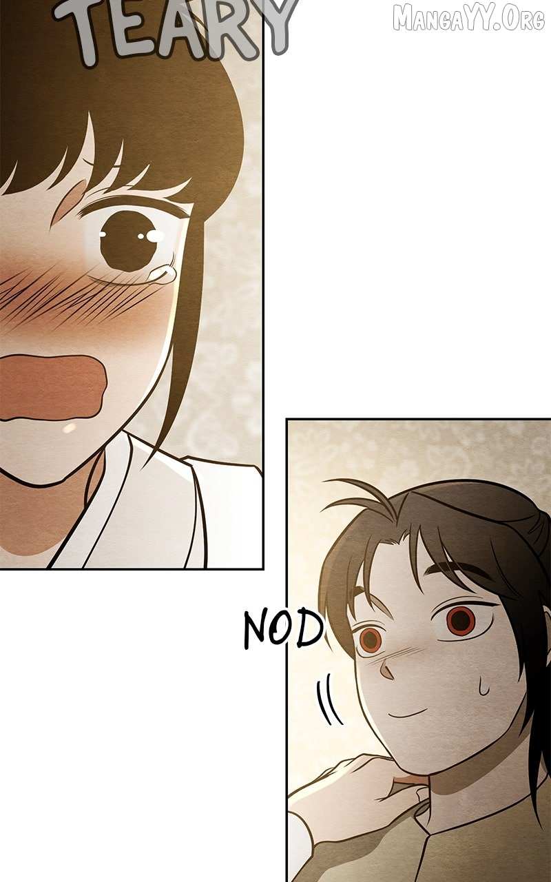 Guardian Girl Chapter 72 page 88 - 