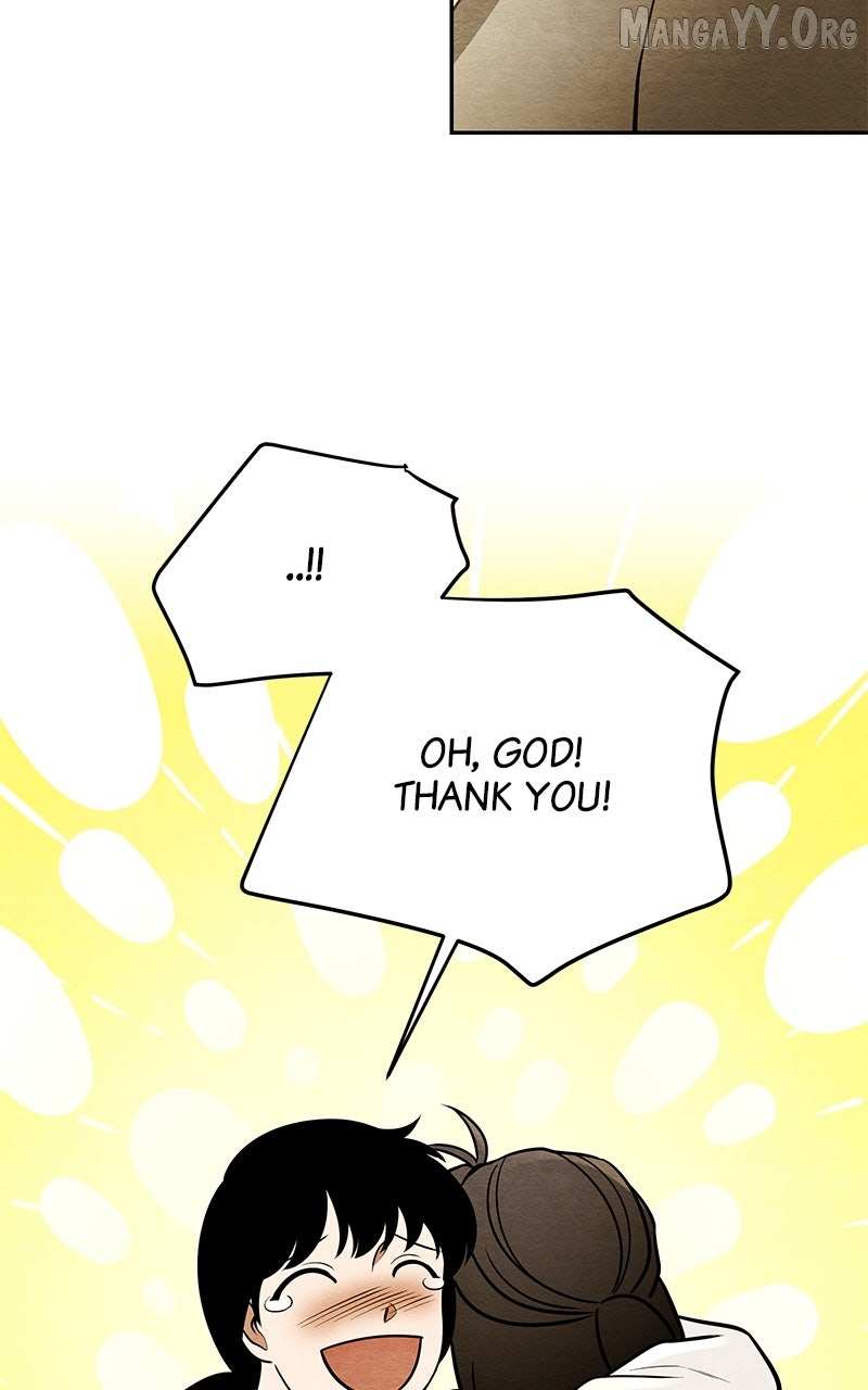 Guardian Girl Chapter 72 page 89 - 