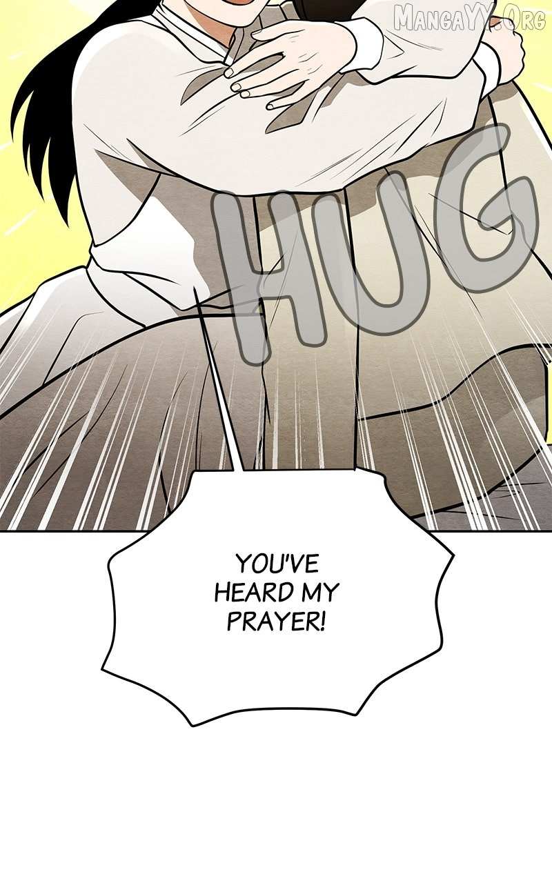 Guardian Girl Chapter 72 page 90 - 