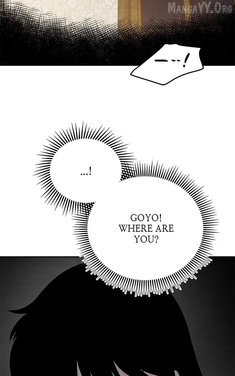 Guardian Girl Chapter 72 page 92 - 