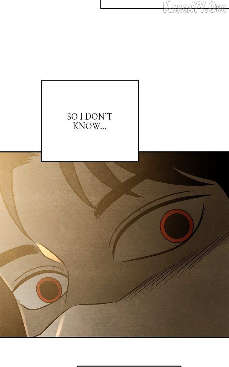 Guardian Girl Chapter 72 page 100 - 