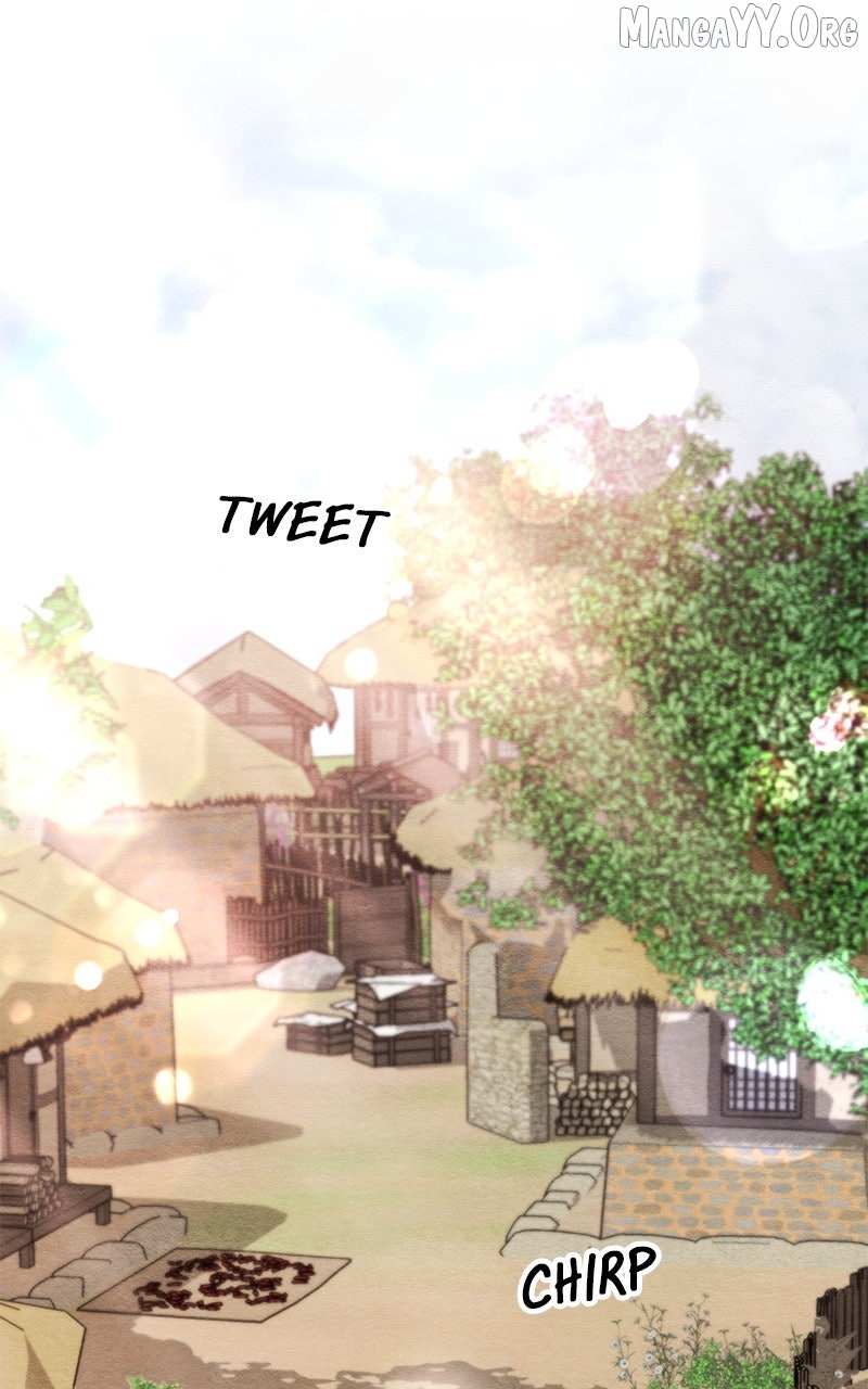 Guardian Girl Chapter 73 page 2 - 