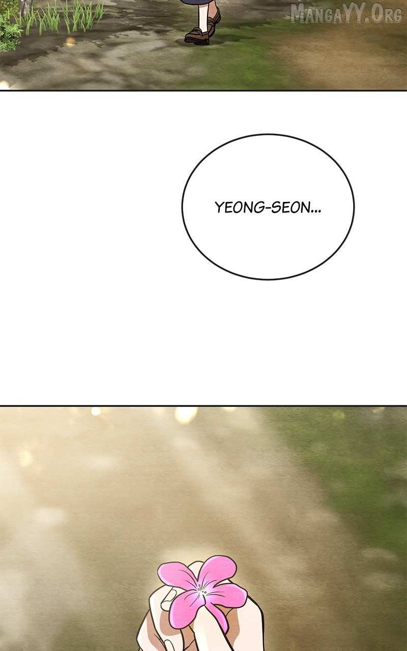 Guardian Girl Chapter 73 page 101 - 