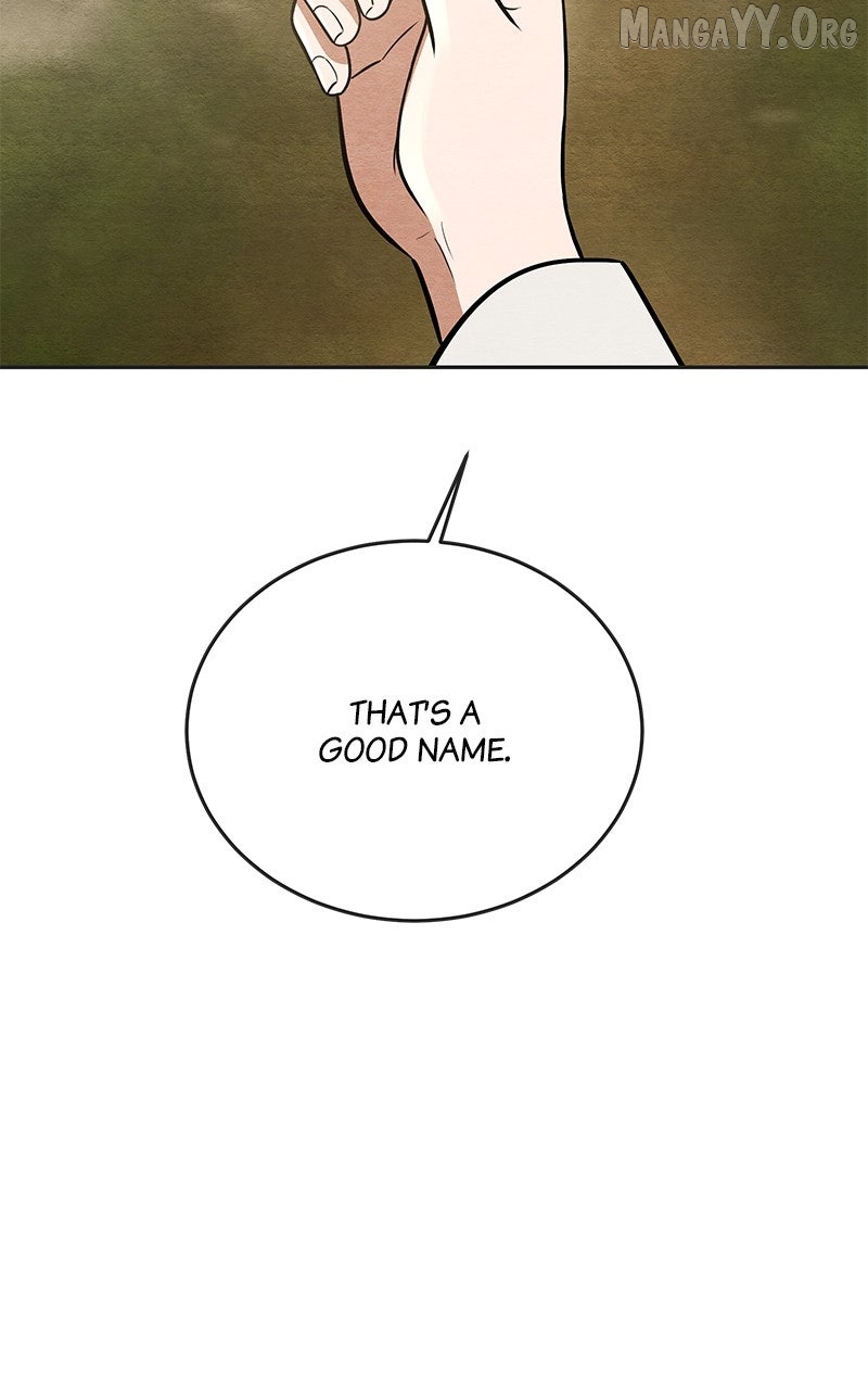 Guardian Girl Chapter 73 page 102 - 