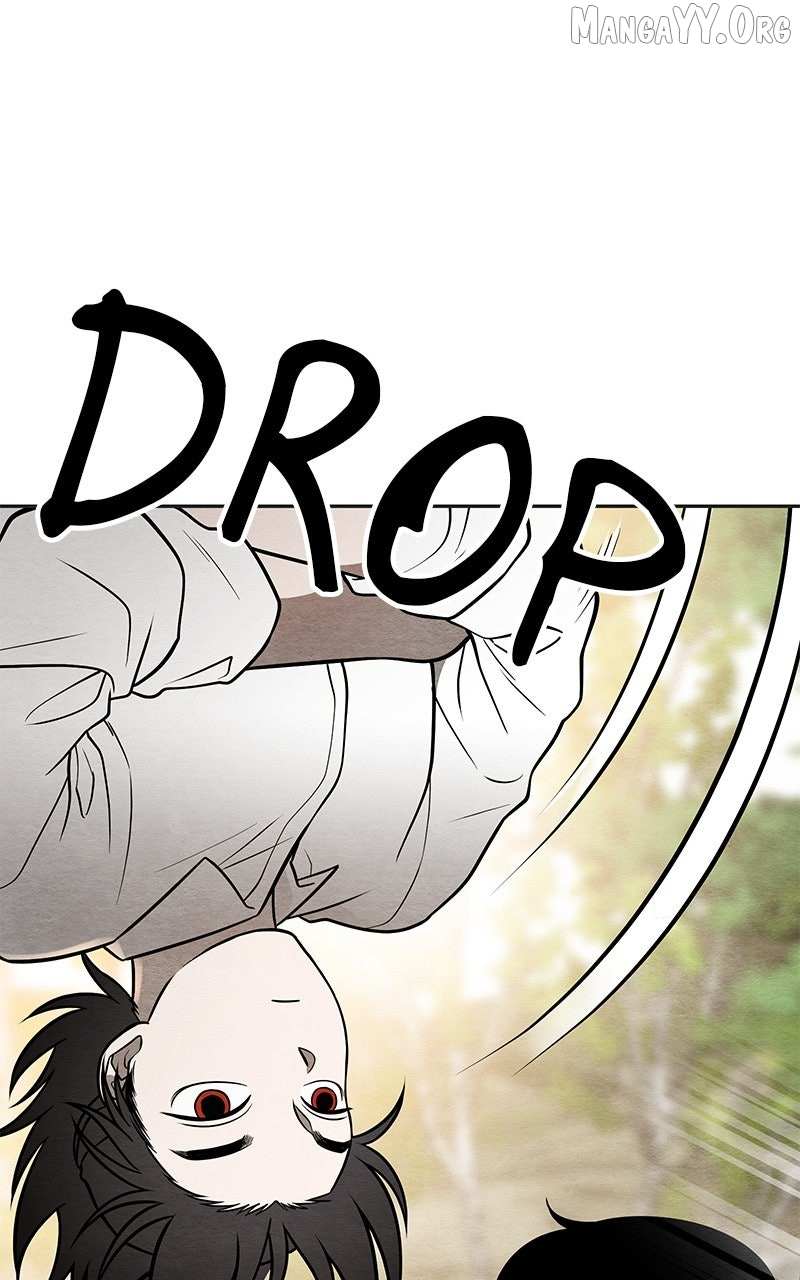 Guardian Girl Chapter 73 page 103 - 