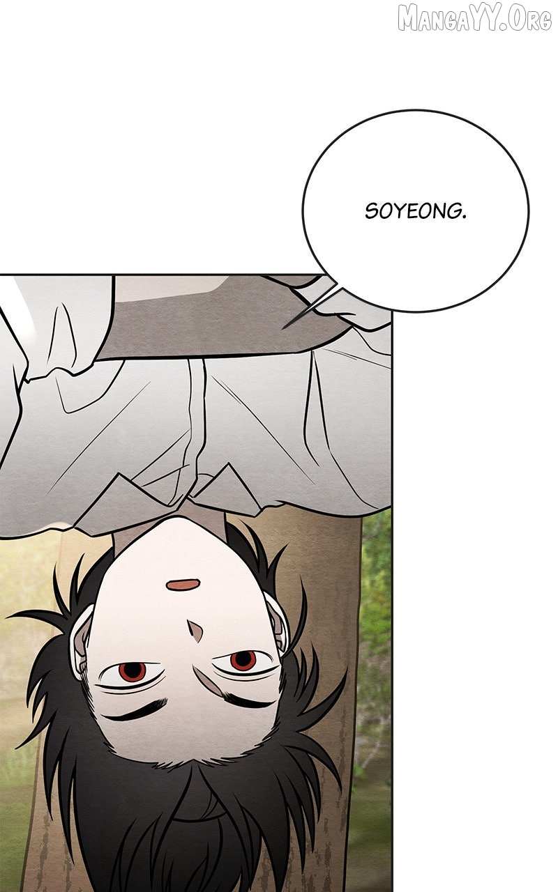 Guardian Girl Chapter 73 page 105 - 