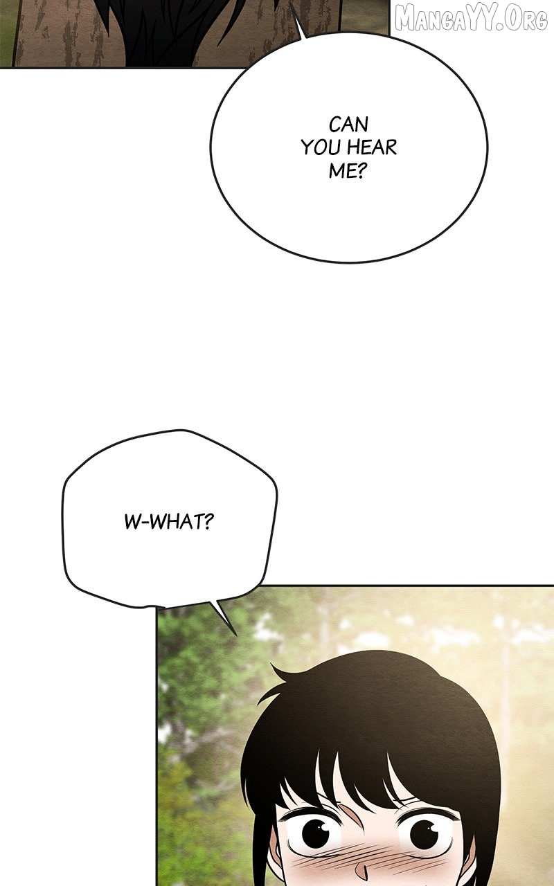 Guardian Girl Chapter 73 page 106 - 
