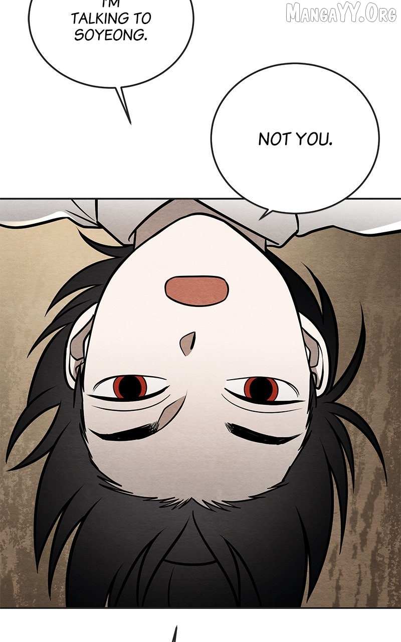 Guardian Girl Chapter 73 page 108 - 