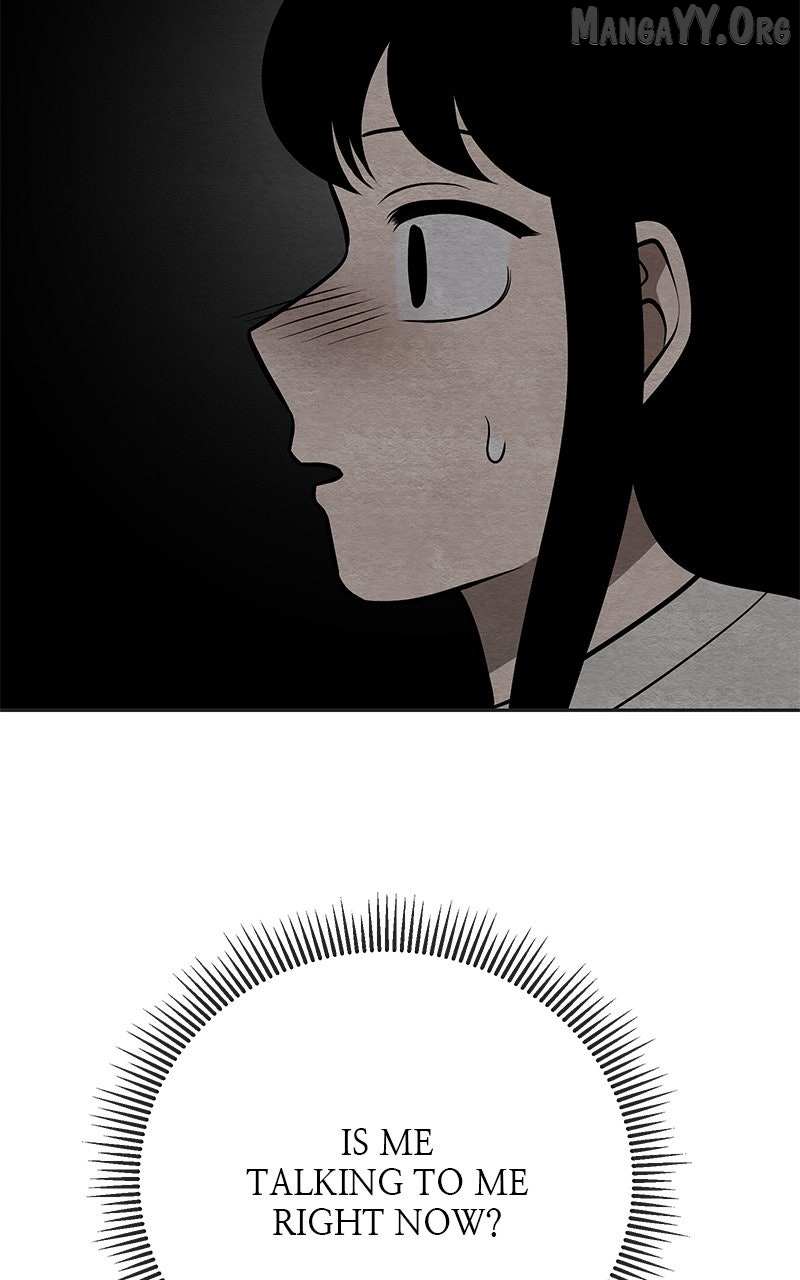 Guardian Girl Chapter 73 page 111 - 