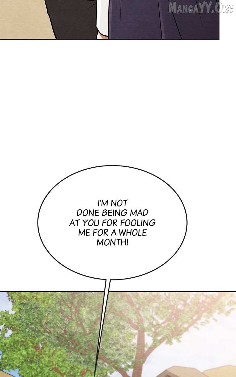 Guardian Girl Chapter 73 page 14 - 