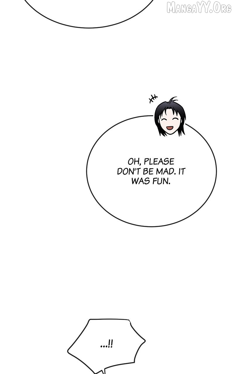 Guardian Girl Chapter 73 page 16 - 