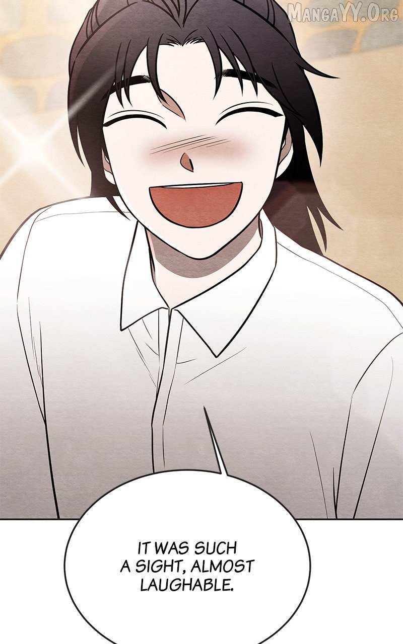 Guardian Girl Chapter 73 page 23 - 