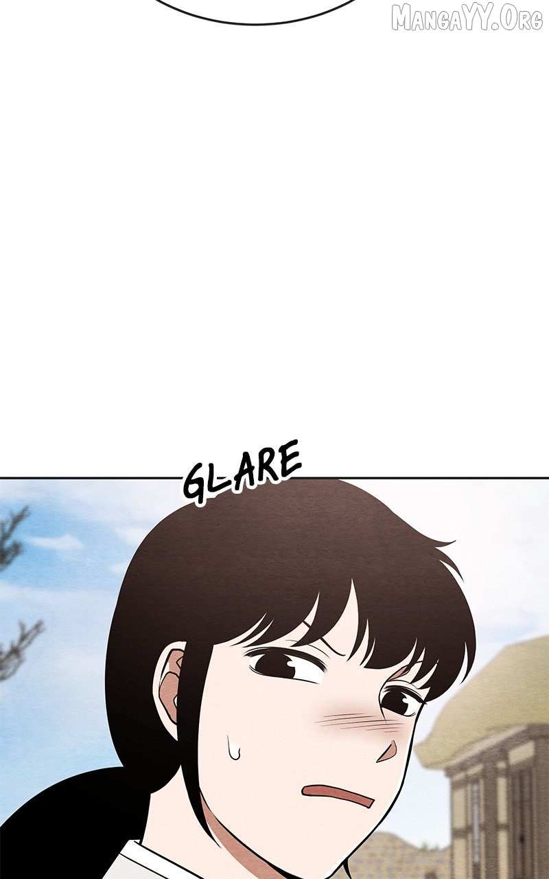 Guardian Girl Chapter 73 page 24 - 