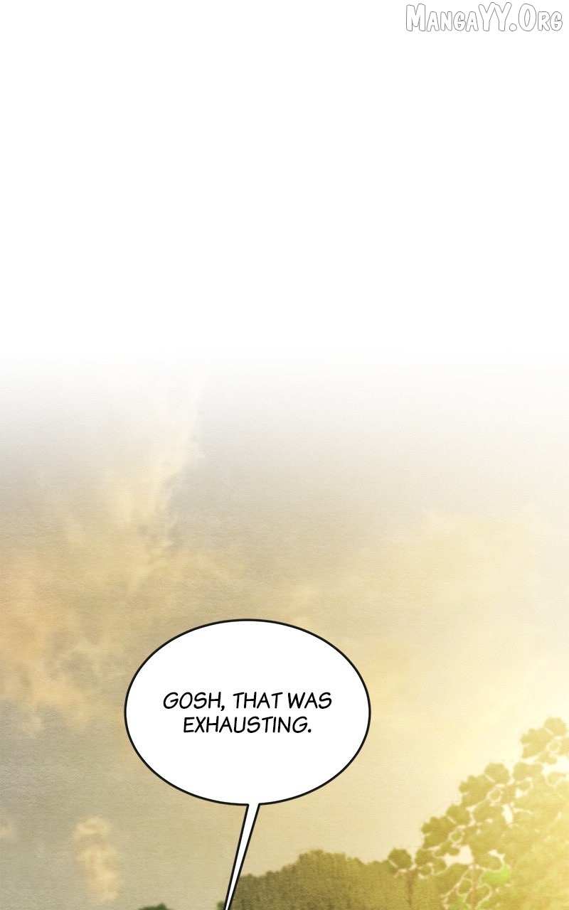 Guardian Girl Chapter 73 page 41 - 