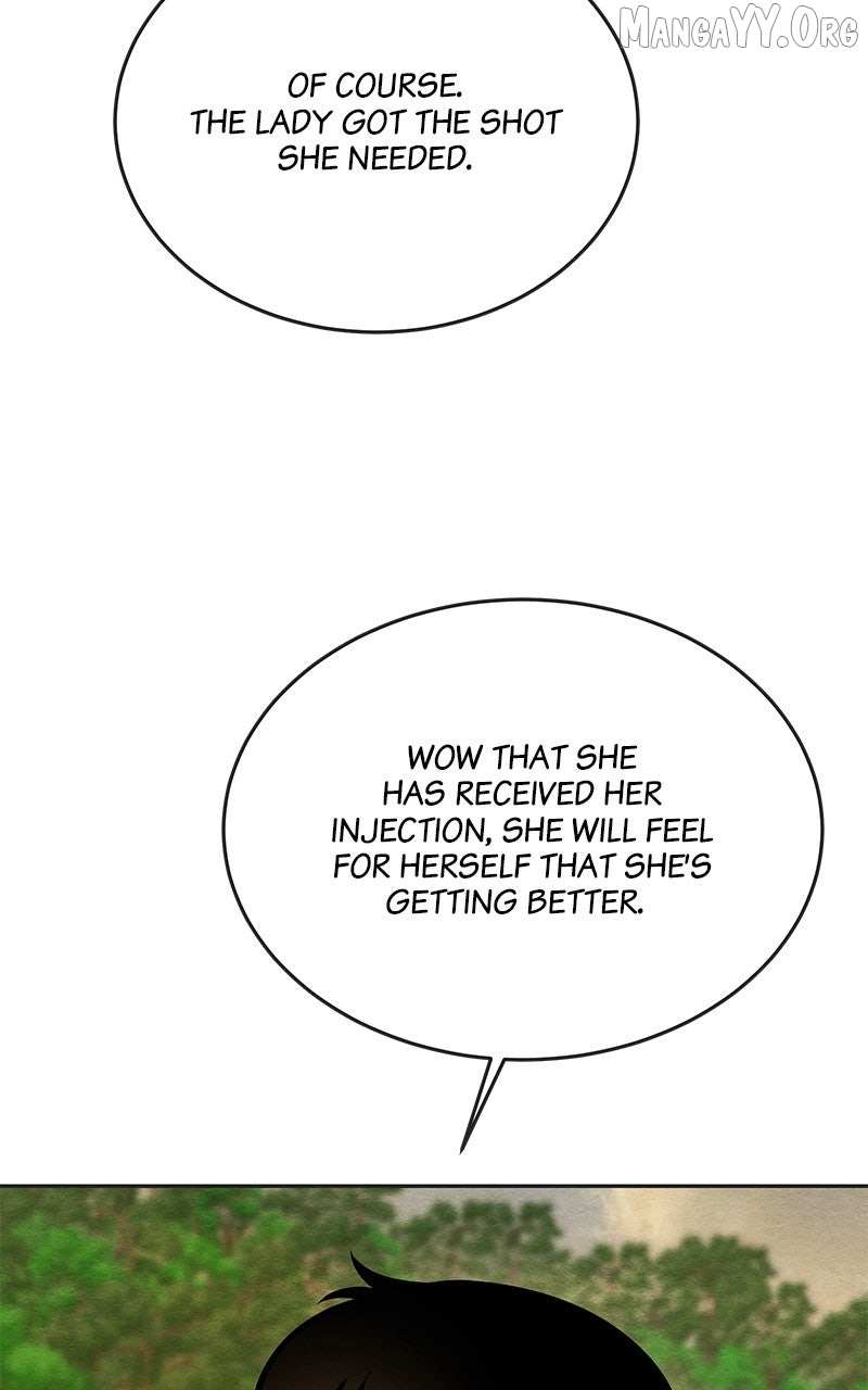 Guardian Girl Chapter 73 page 44 - 