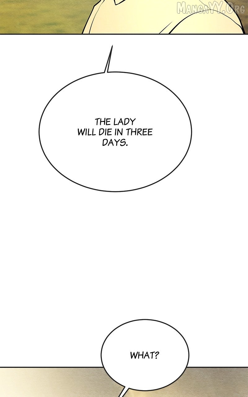 Guardian Girl Chapter 73 page 47 - 
