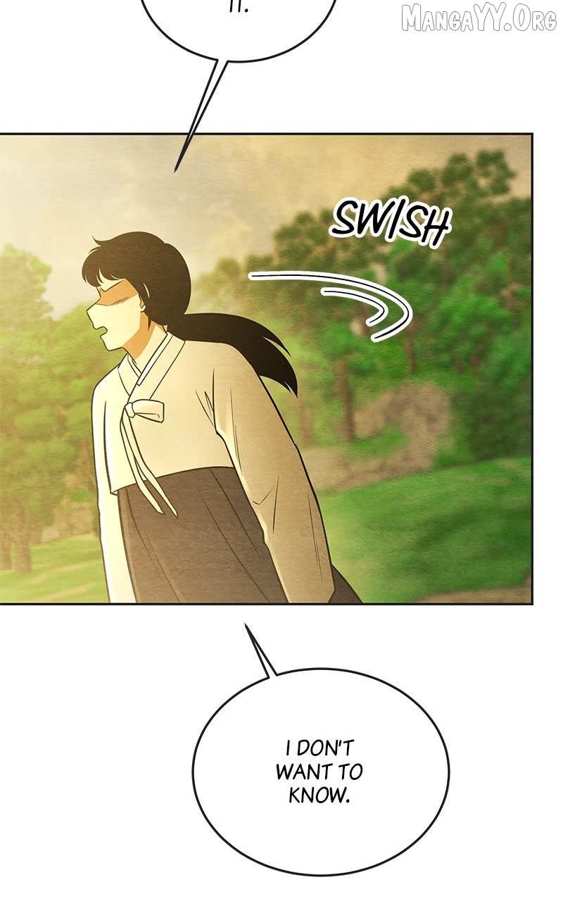 Guardian Girl Chapter 73 page 53 - 
