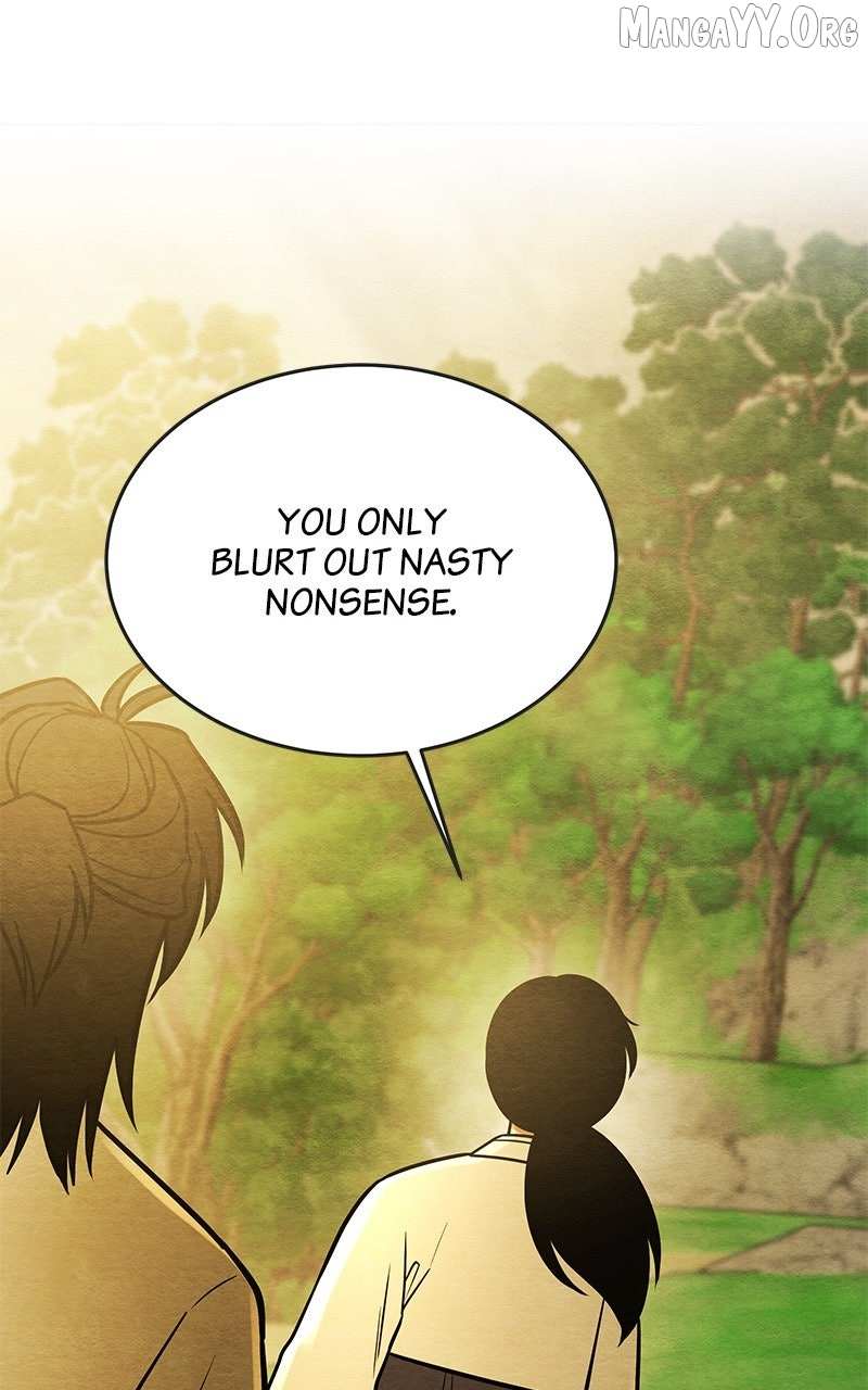 Guardian Girl Chapter 73 page 54 - 