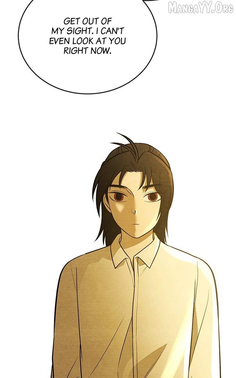 Guardian Girl Chapter 73 page 56 - 