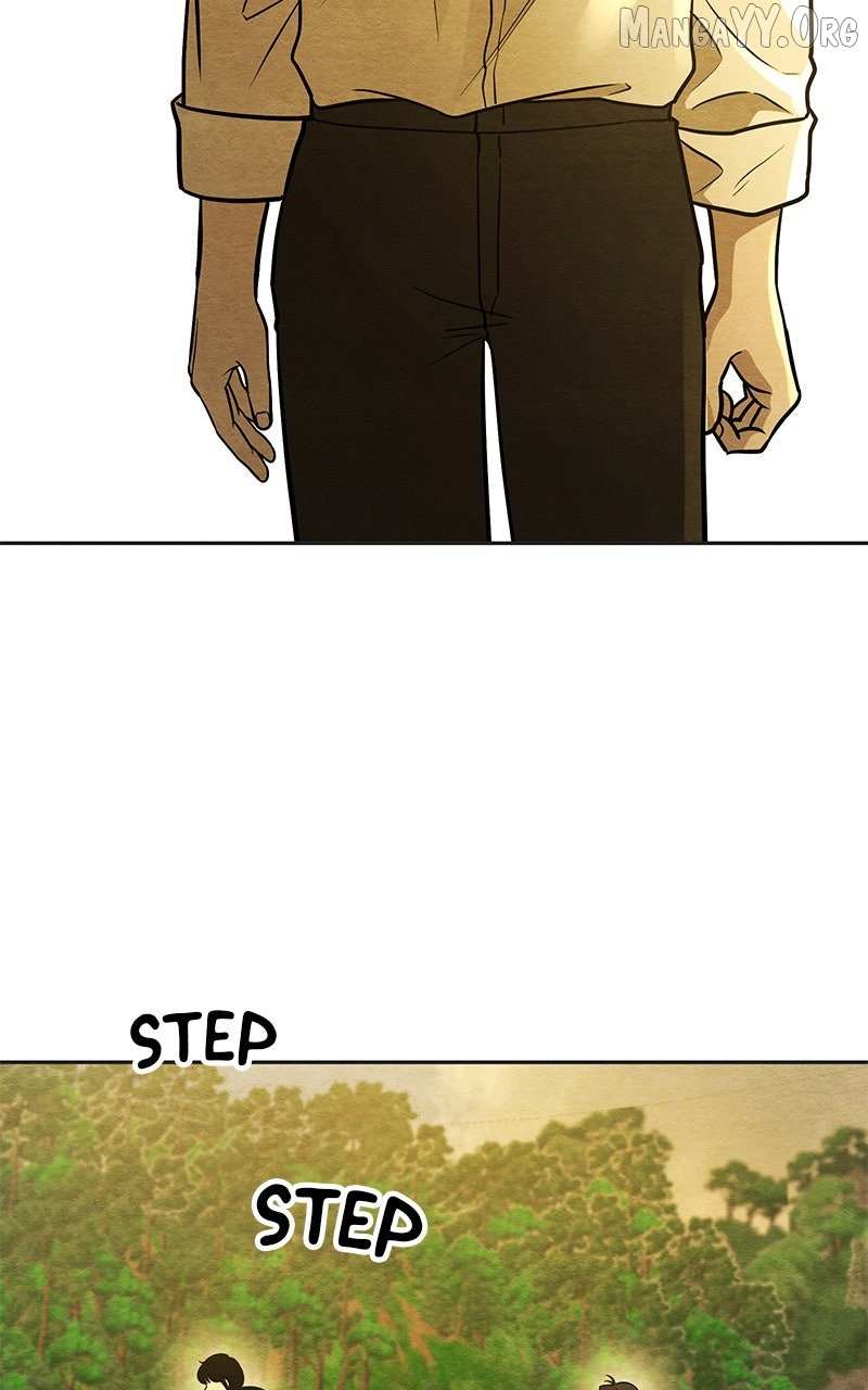 Guardian Girl Chapter 73 page 57 - 