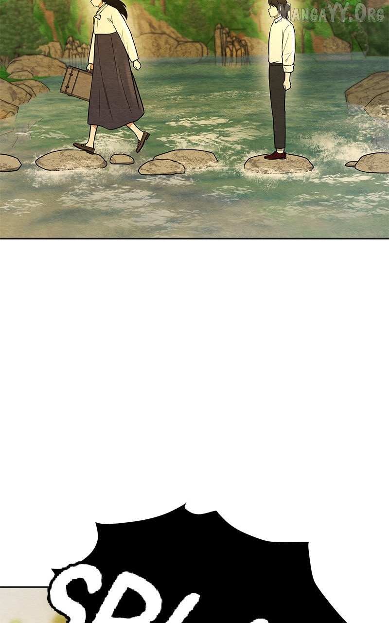 Guardian Girl Chapter 73 page 58 - 