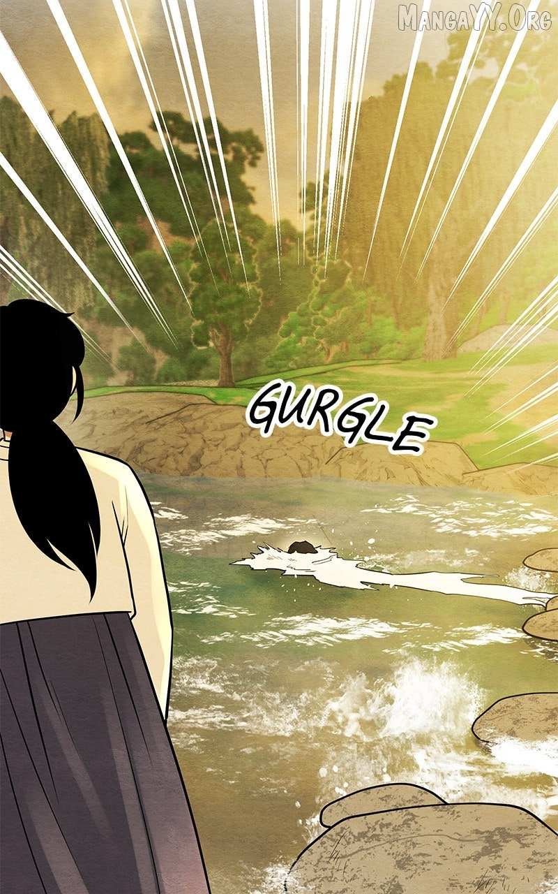 Guardian Girl Chapter 73 page 60 - 
