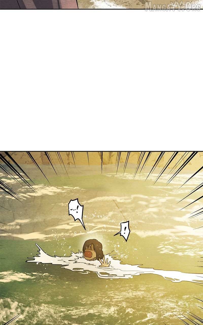 Guardian Girl Chapter 73 page 61 - 