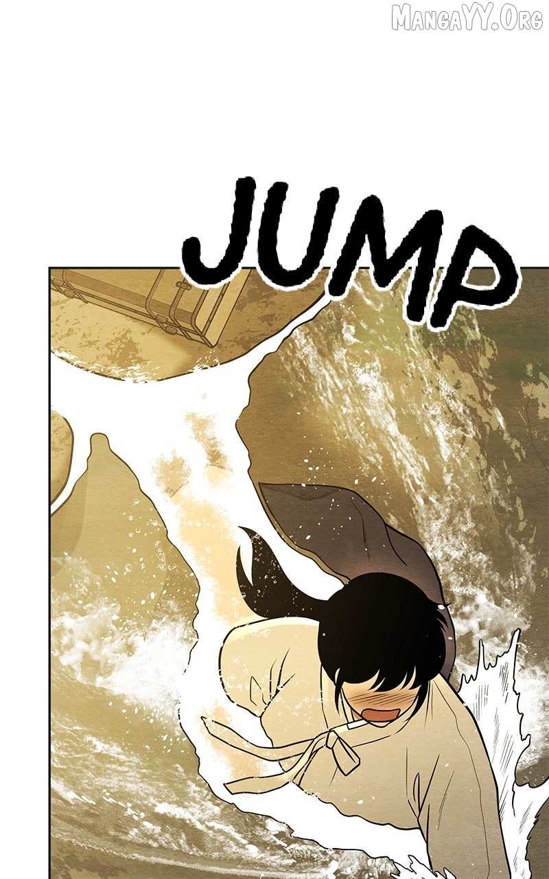 Guardian Girl Chapter 73 page 64 - 