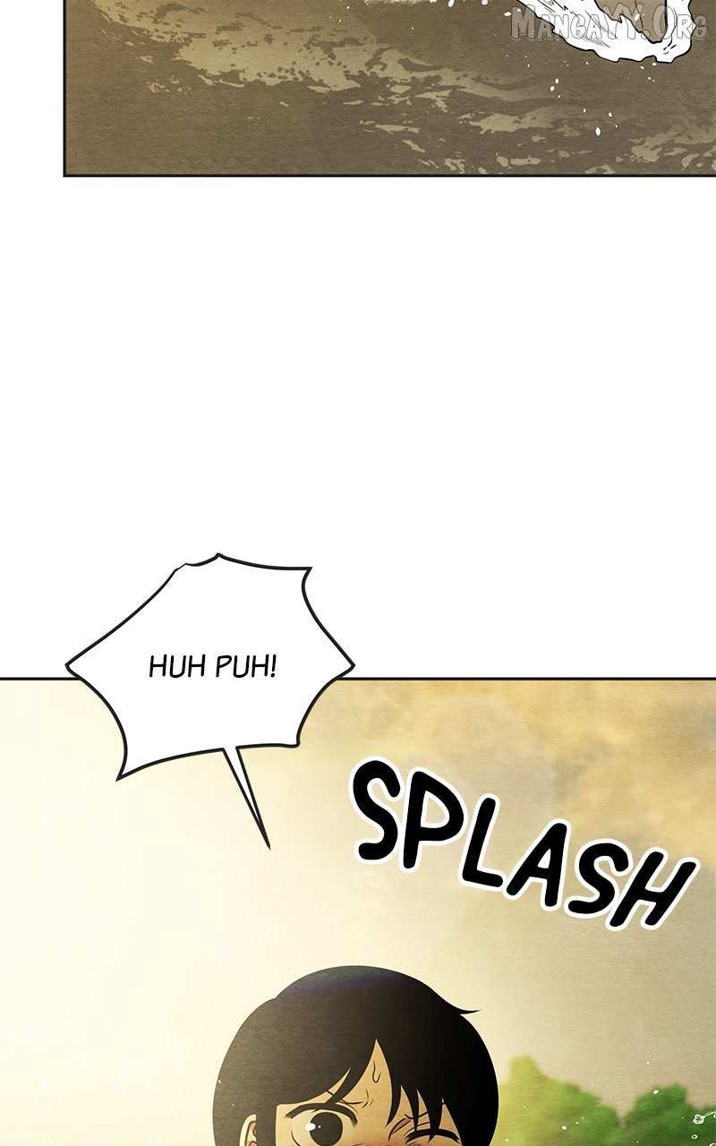 Guardian Girl Chapter 73 page 65 - 