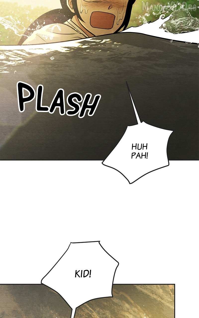 Guardian Girl Chapter 73 page 66 - 