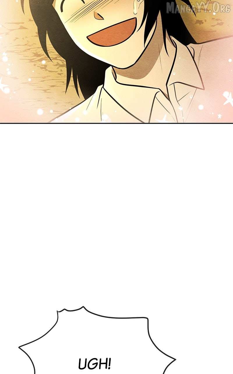 Guardian Girl Chapter 73 page 72 - 