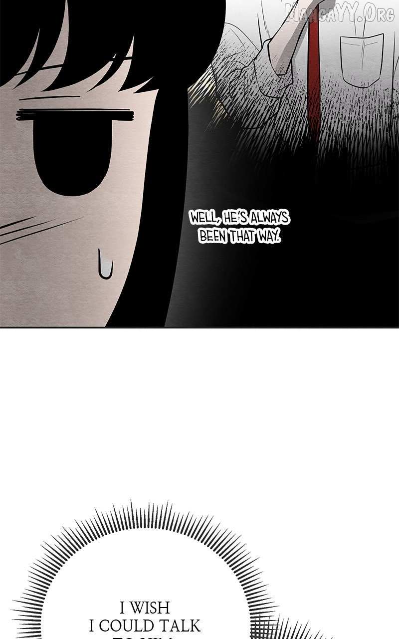 Guardian Girl Chapter 73 page 85 - 
