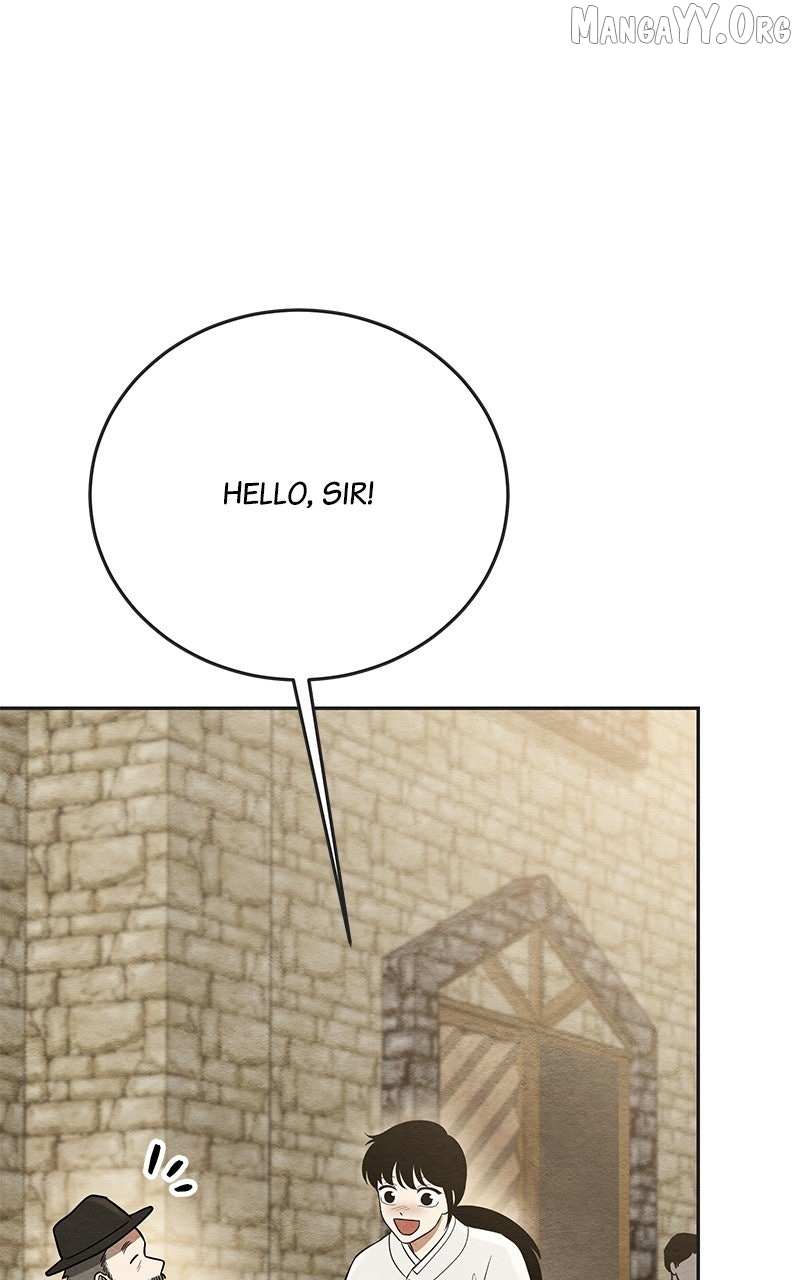 Guardian Girl Chapter 73 page 88 - 