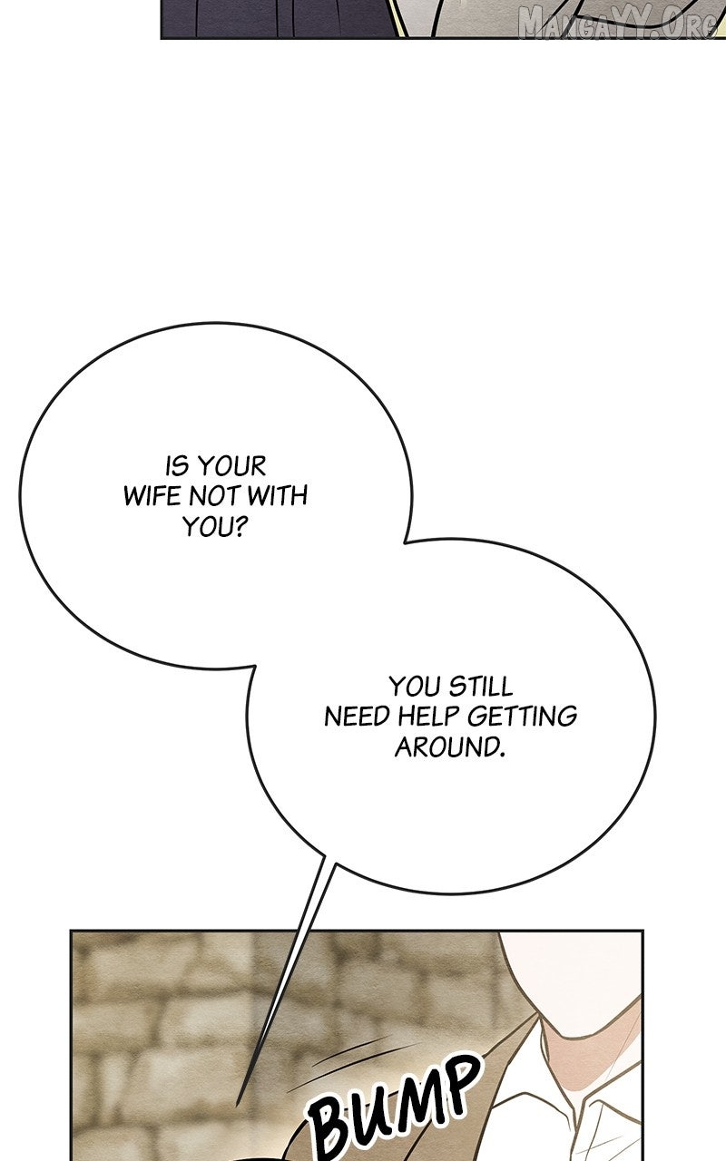 Guardian Girl Chapter 73 page 91 - 