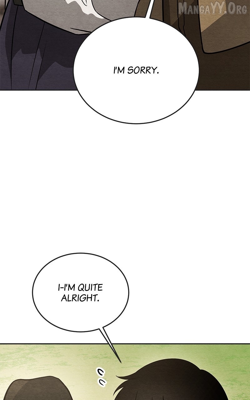 Guardian Girl Chapter 73 page 94 - 