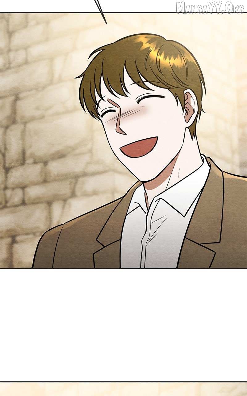 Guardian Girl Chapter 73 page 98 - 