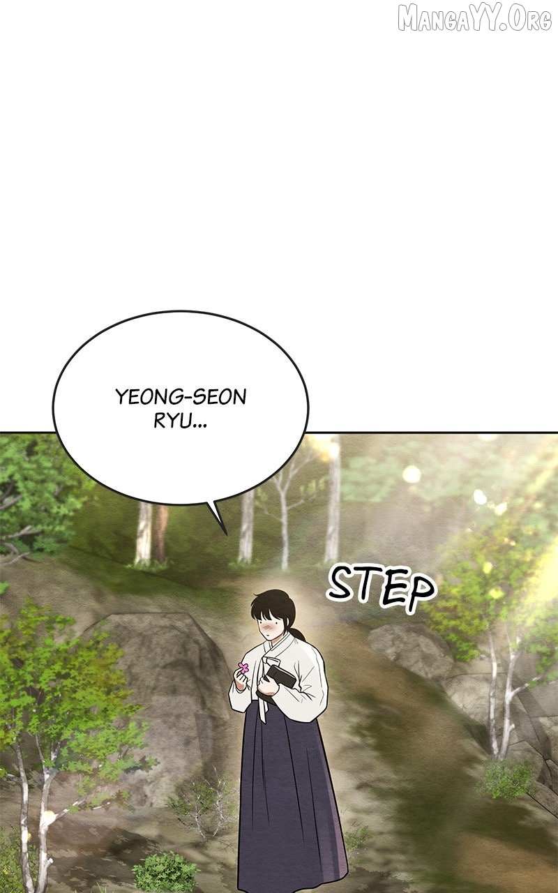 Guardian Girl Chapter 73 page 100 - 