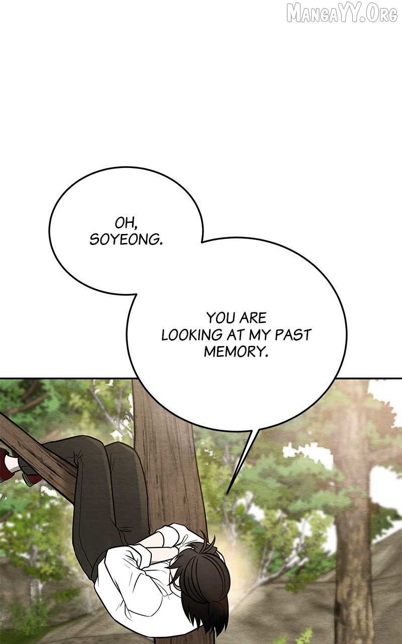 Guardian Girl Chapter 74 page 2 - 