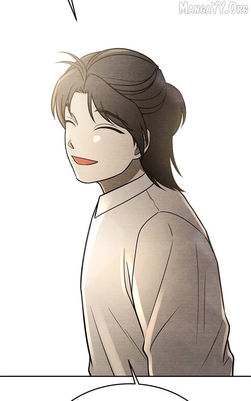 Guardian Girl Chapter 74 page 11 - 