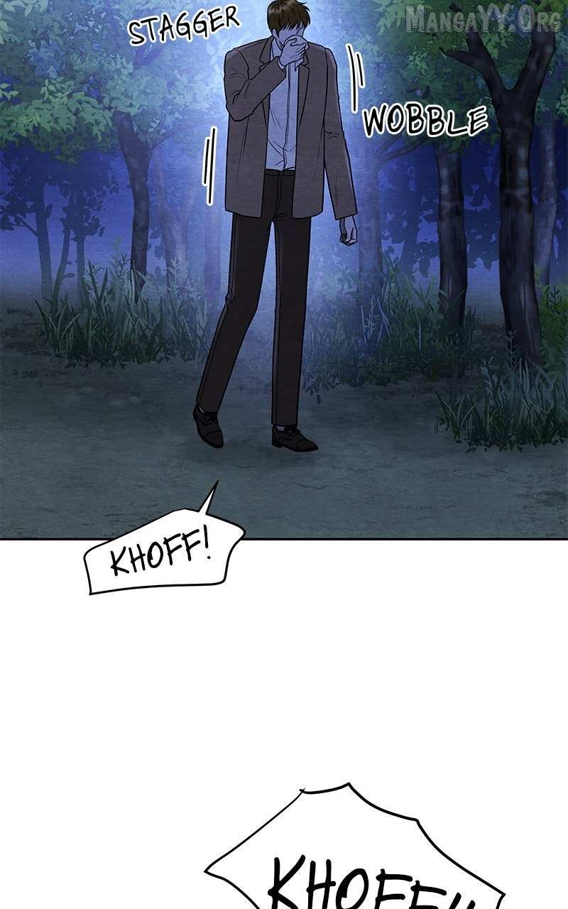 Guardian Girl Chapter 74 page 102 - 