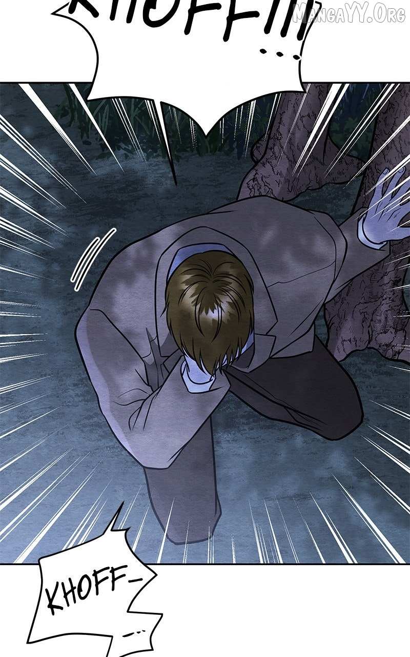 Guardian Girl Chapter 74 page 105 - 