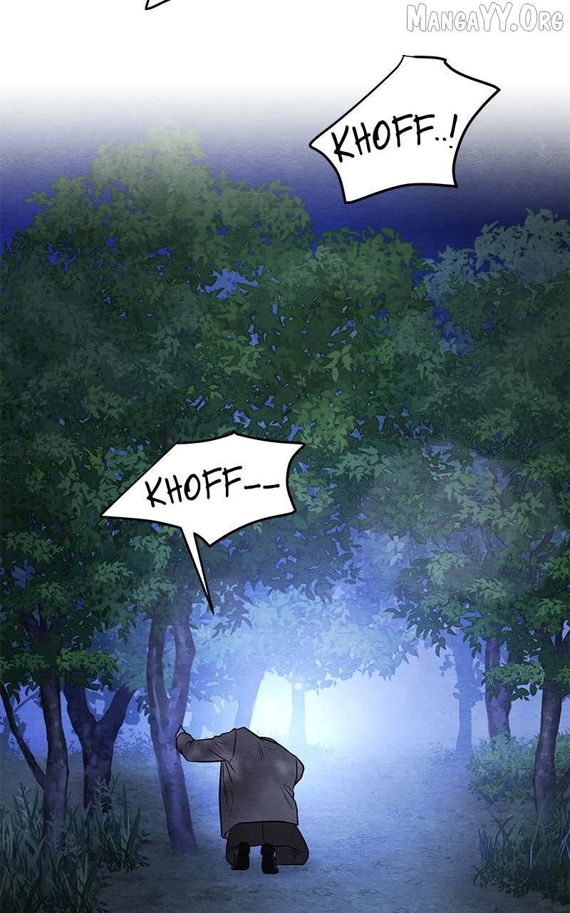 Guardian Girl Chapter 74 page 106 - 
