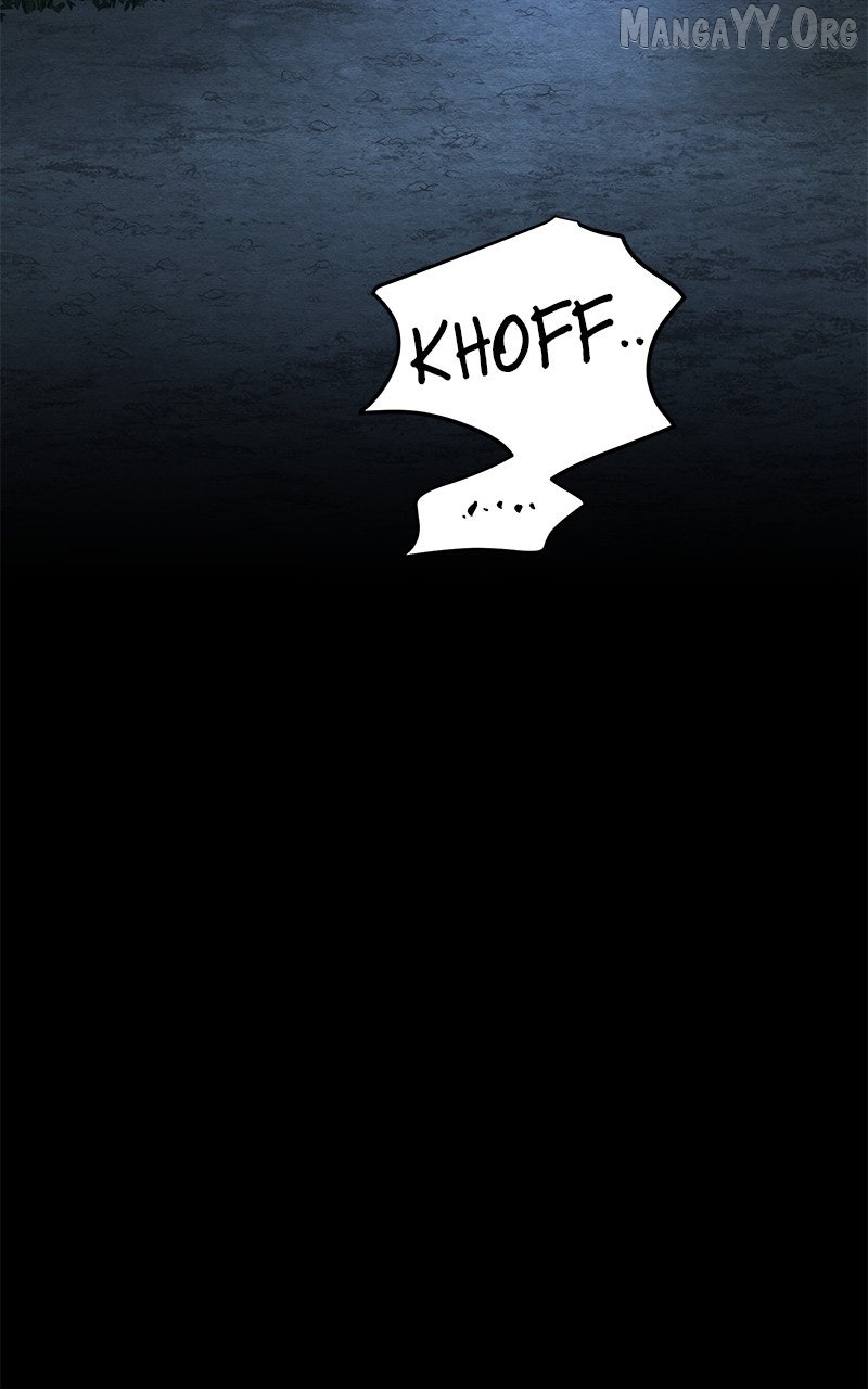 Guardian Girl Chapter 74 page 107 - 