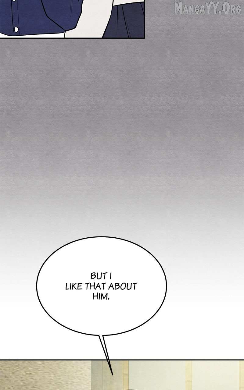 Guardian Girl Chapter 74 page 25 - 